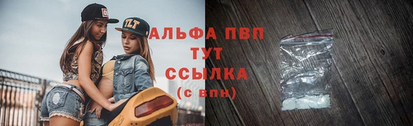 2c-b Вяземский