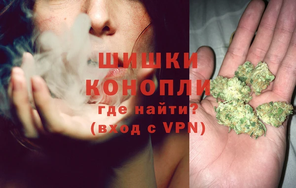 2c-b Вяземский